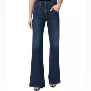 NEW Joe’s Jeans The Molly HARD TO FIND